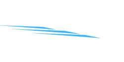 AutoCall LTD
